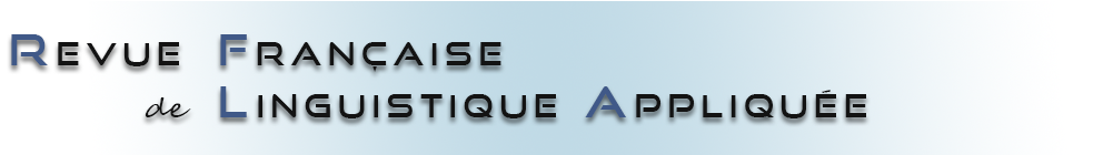          » Home Page